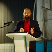 Синельников Владимир Владимирович Синельников Владимир Владимирович