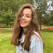 Босак Виктория Босак Виктория