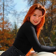 Грицик София Дмитриевна Грицик София Дмитриевна