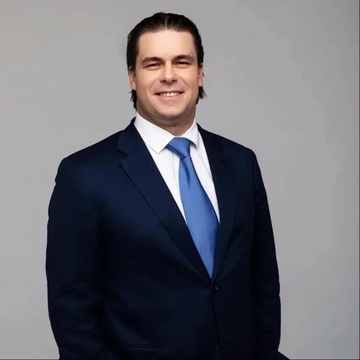 Роман Александрович Проскуряков