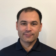 Матвеев Алексей Владимирович Матвеев Алексей Владимирович