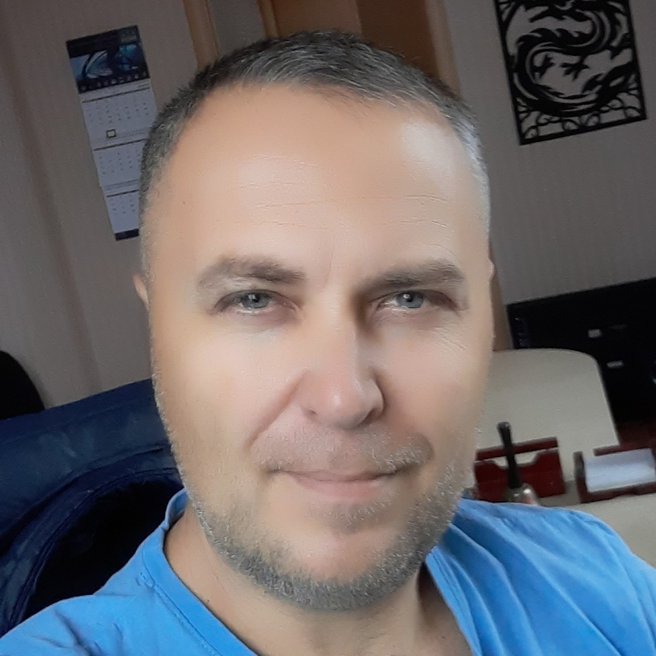 Гаврилов Дмитрий Владимирович Гаврилов Дмитрий Владимирович