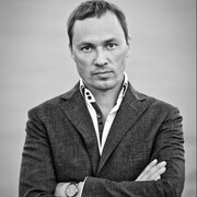 Роман Громов