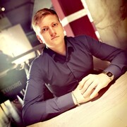 Форманюк Дима Алексеевич