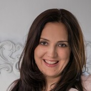 Узянбаева Инга Альбертовна Узянбаева Инга Альбертовна