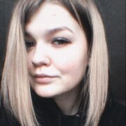 Муравьёва Арина Сергеевна Муравьёва Арина Сергеевна