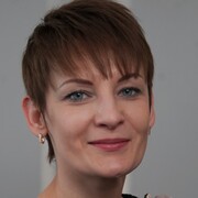 Великжанина Юлия Анатольевна